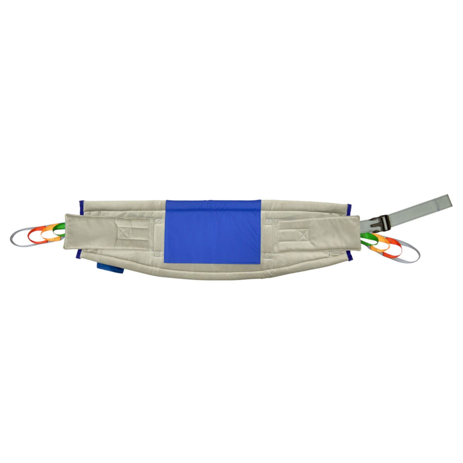 thoracic sling for freeway sa180c inside