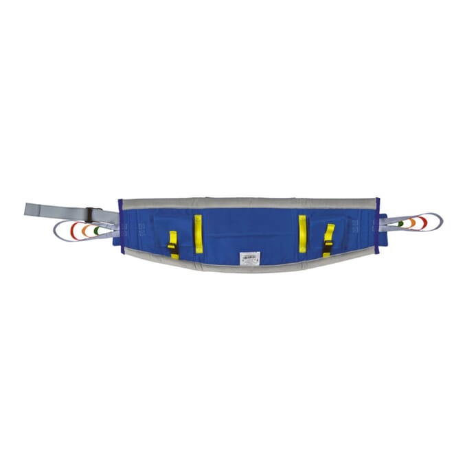 thoracic sling for freeway sa180c