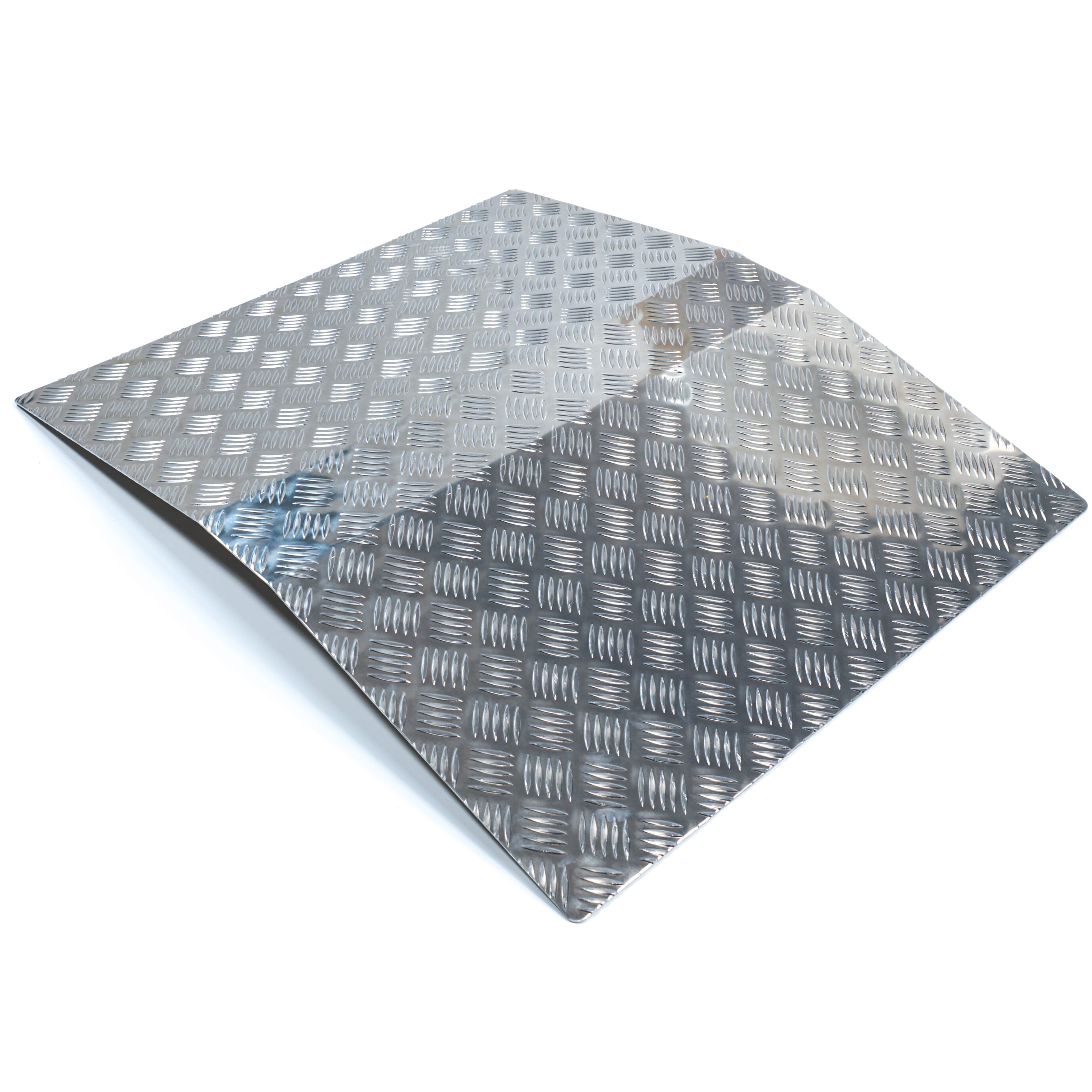 threshold bridge ramp 100mm high