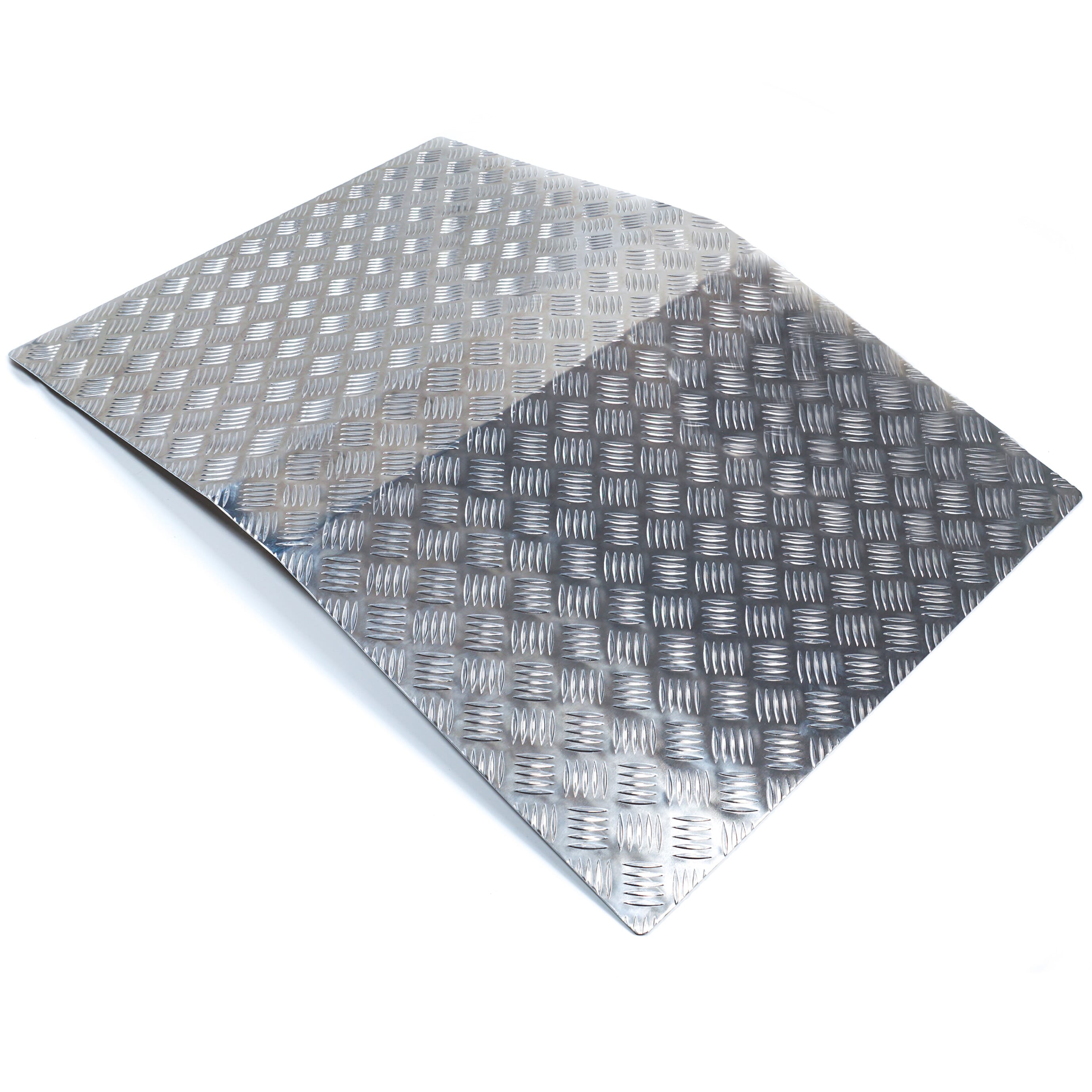 threshold bridge ramp 110mm high