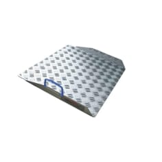 Threshold Standard Ramps - 560mm long