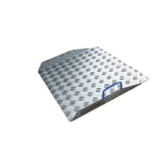 Threshold Standard Ramps - 740mm long