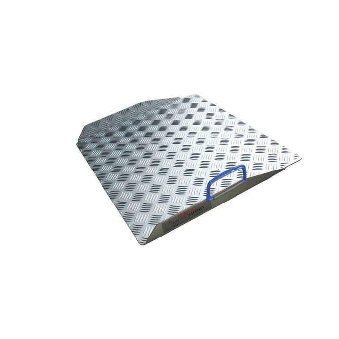 threshold standard ramps 760mm long