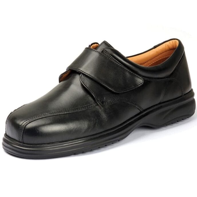 tony mens ultra wide shoe