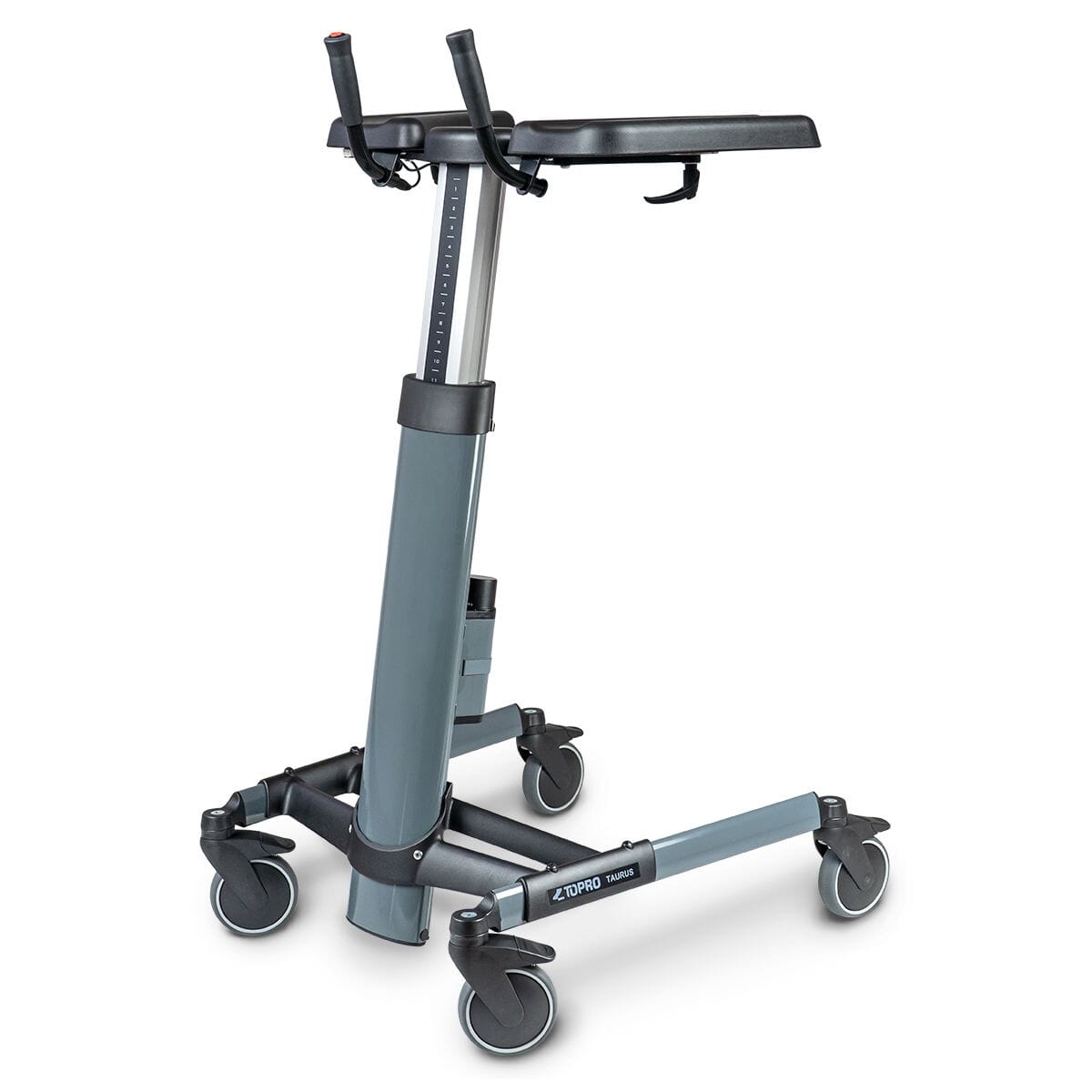 Topro Taurus Basic Electric Walker