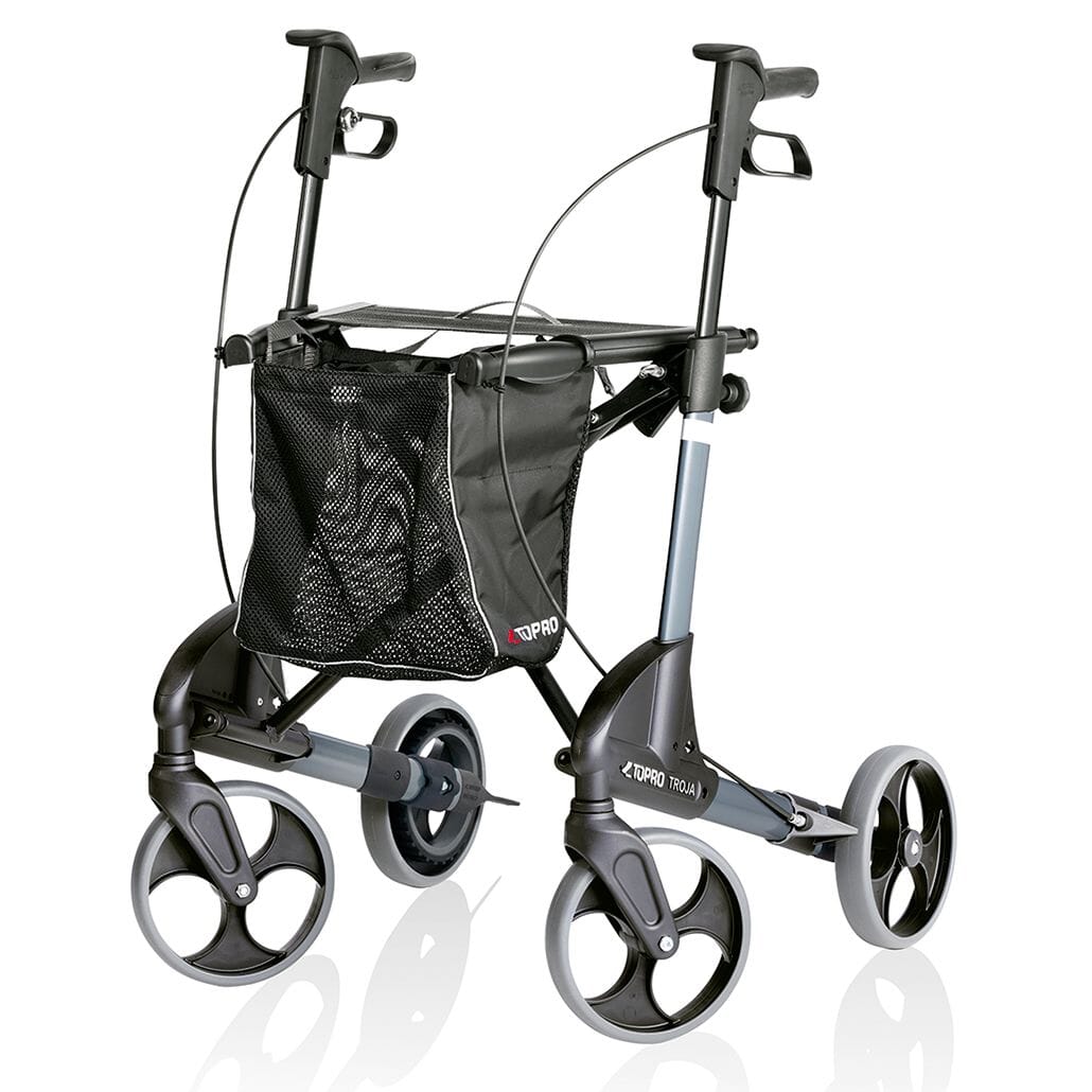 Topro Troja Neuro Rollator