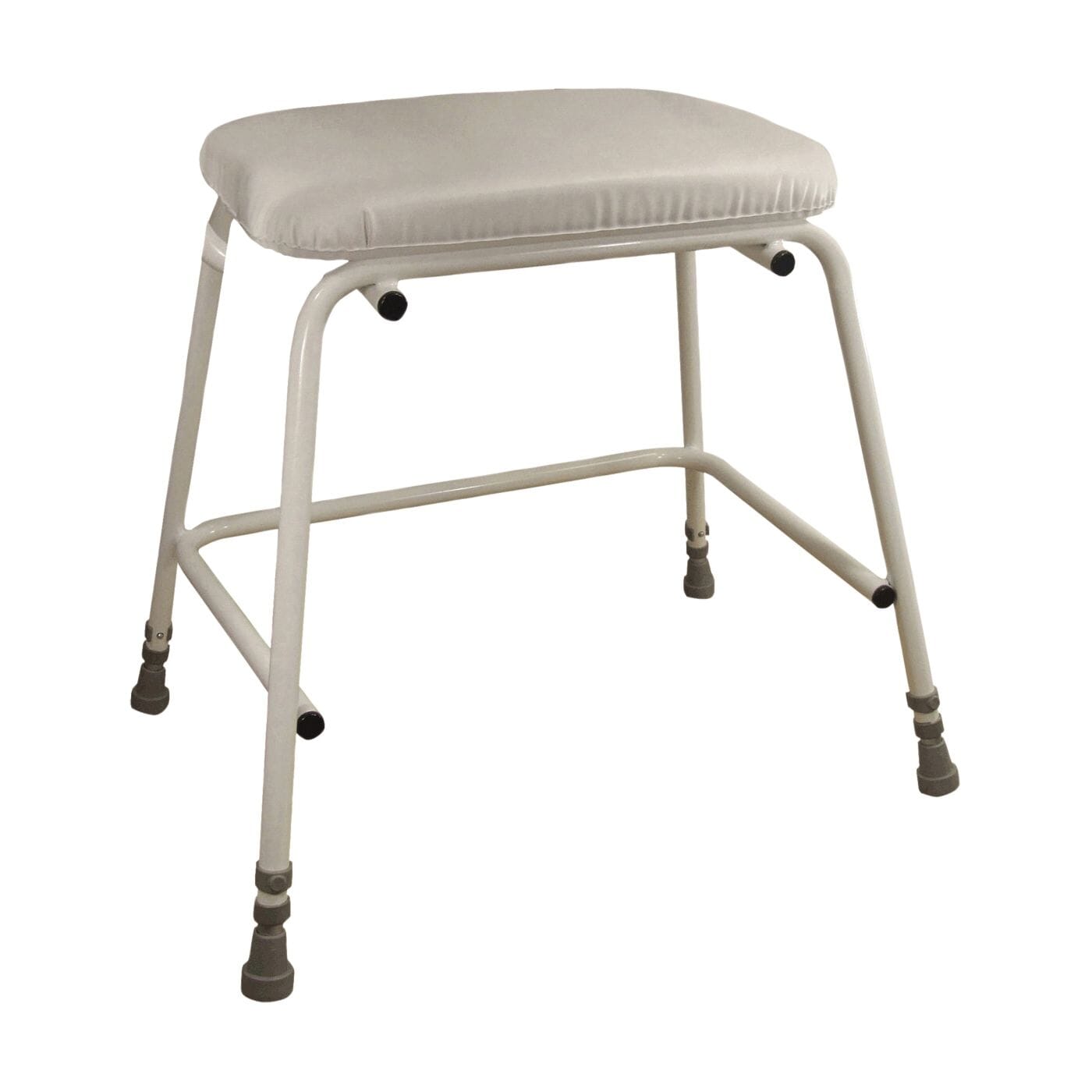 View Torbay Bariatric Perching Stool information