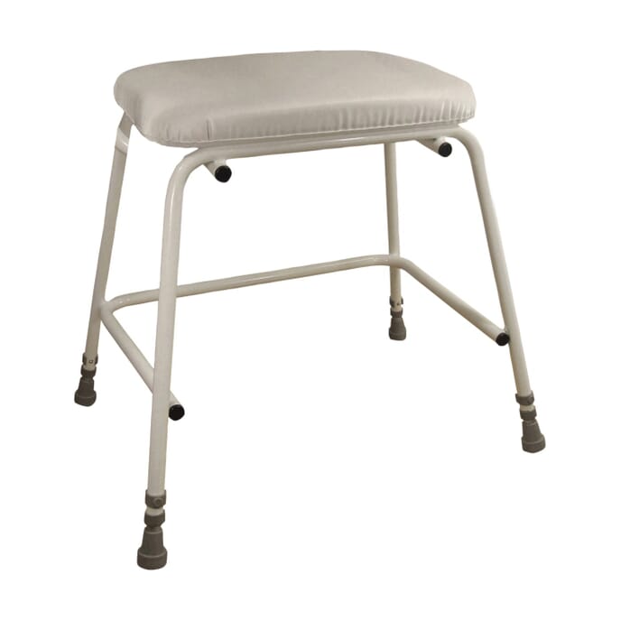 torbay bariatric perching stool