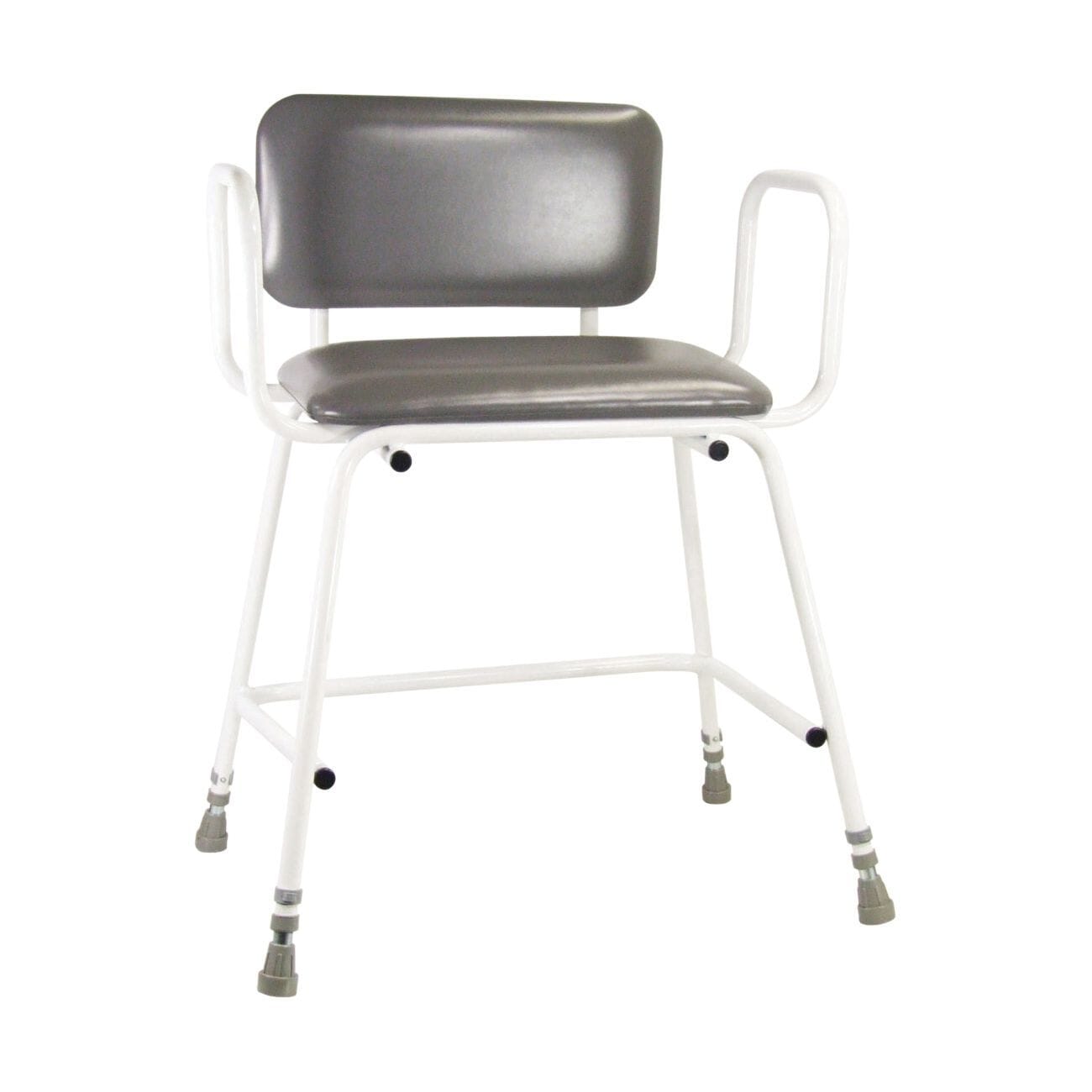 View Torbay Bariatric Perching Stool information