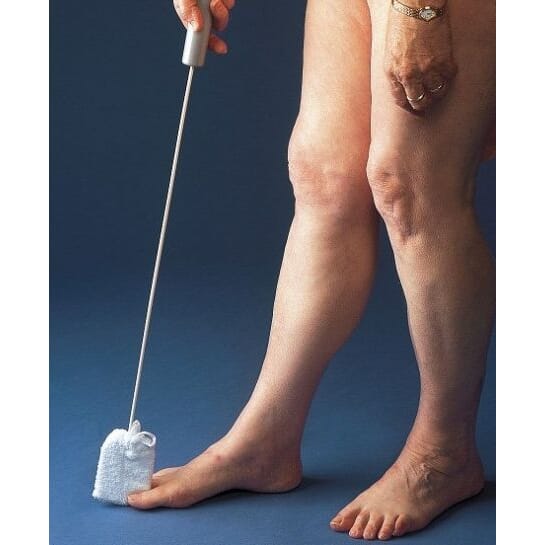 towelling toe washer2