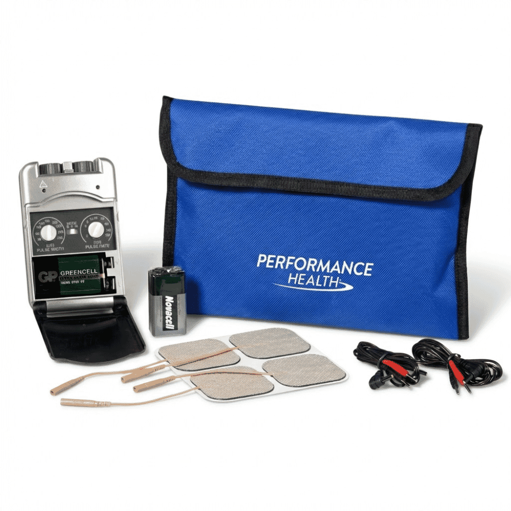 TPN200 Plus Tens Machine