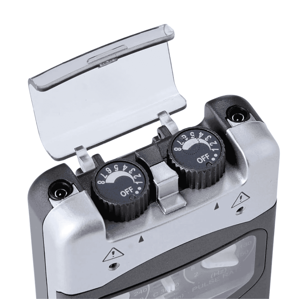 tpn200 premier plus tens machine controls