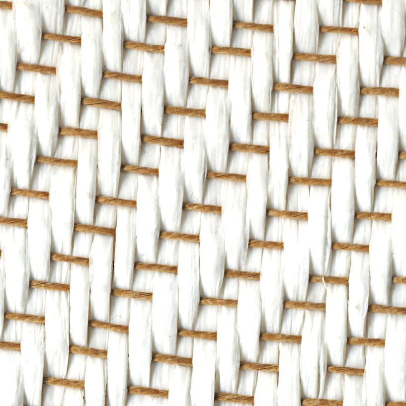 traditional bedroom commode weave