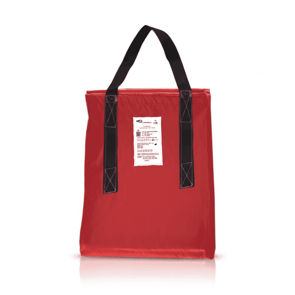 transfer sheet deluxe folded