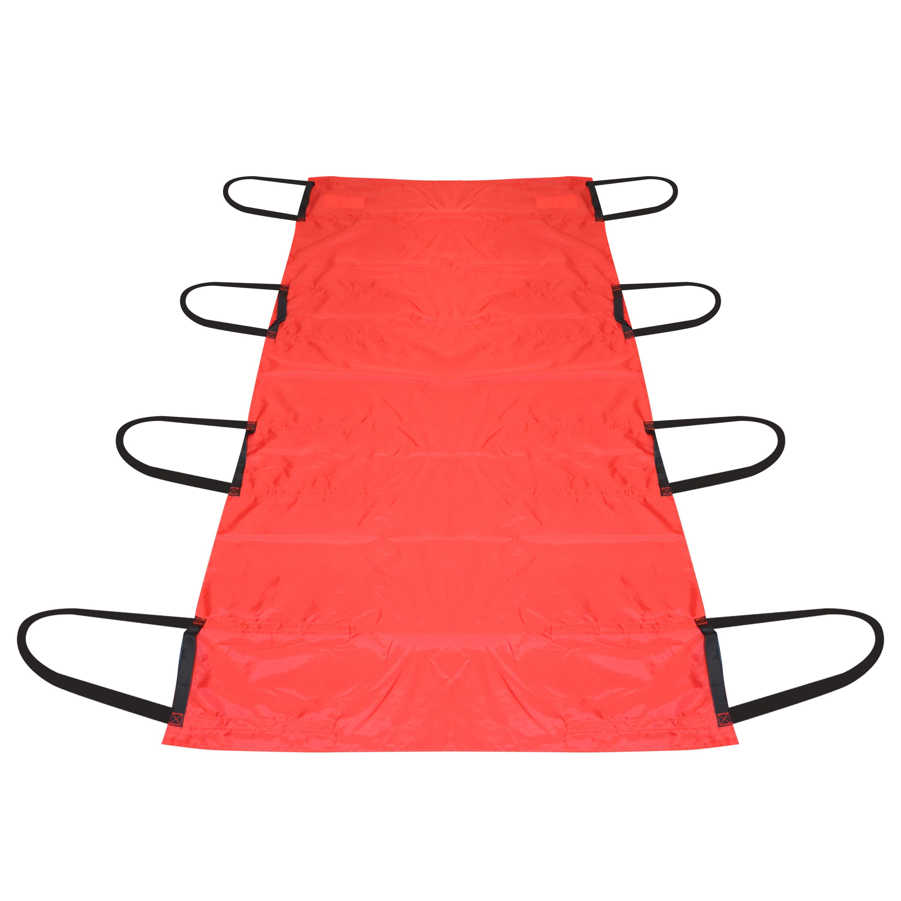 transfer sheet deluxe