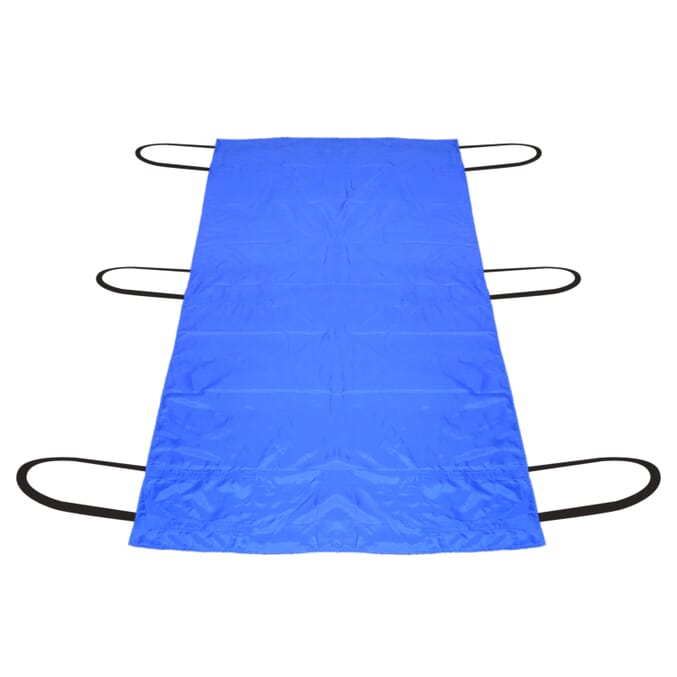 transfer sheet standard