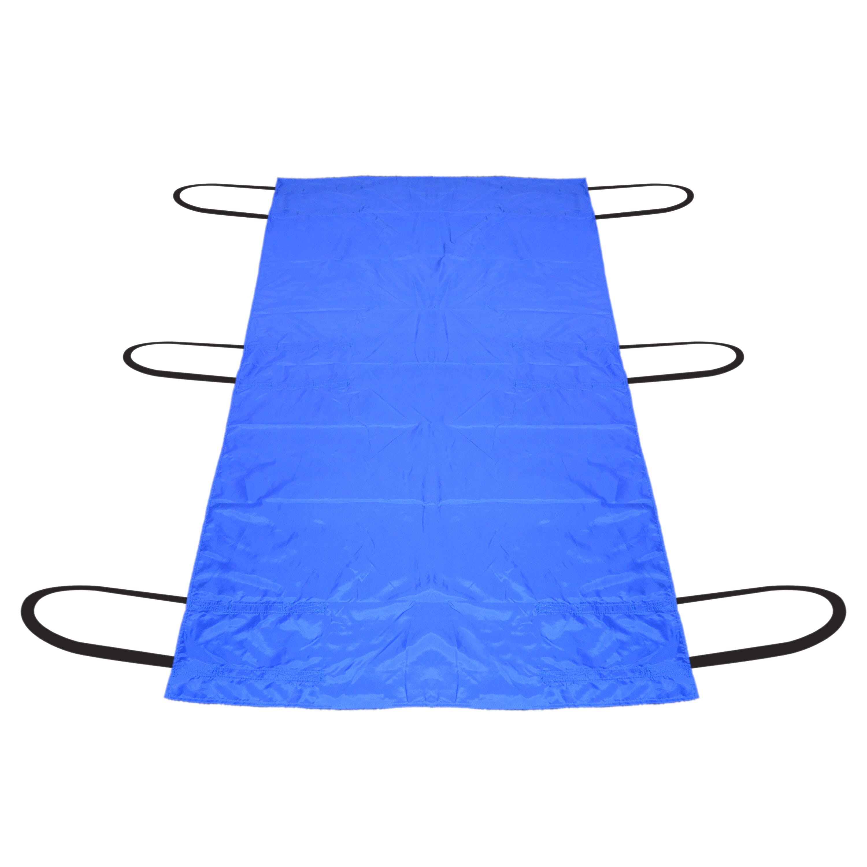 transfer sheet standard