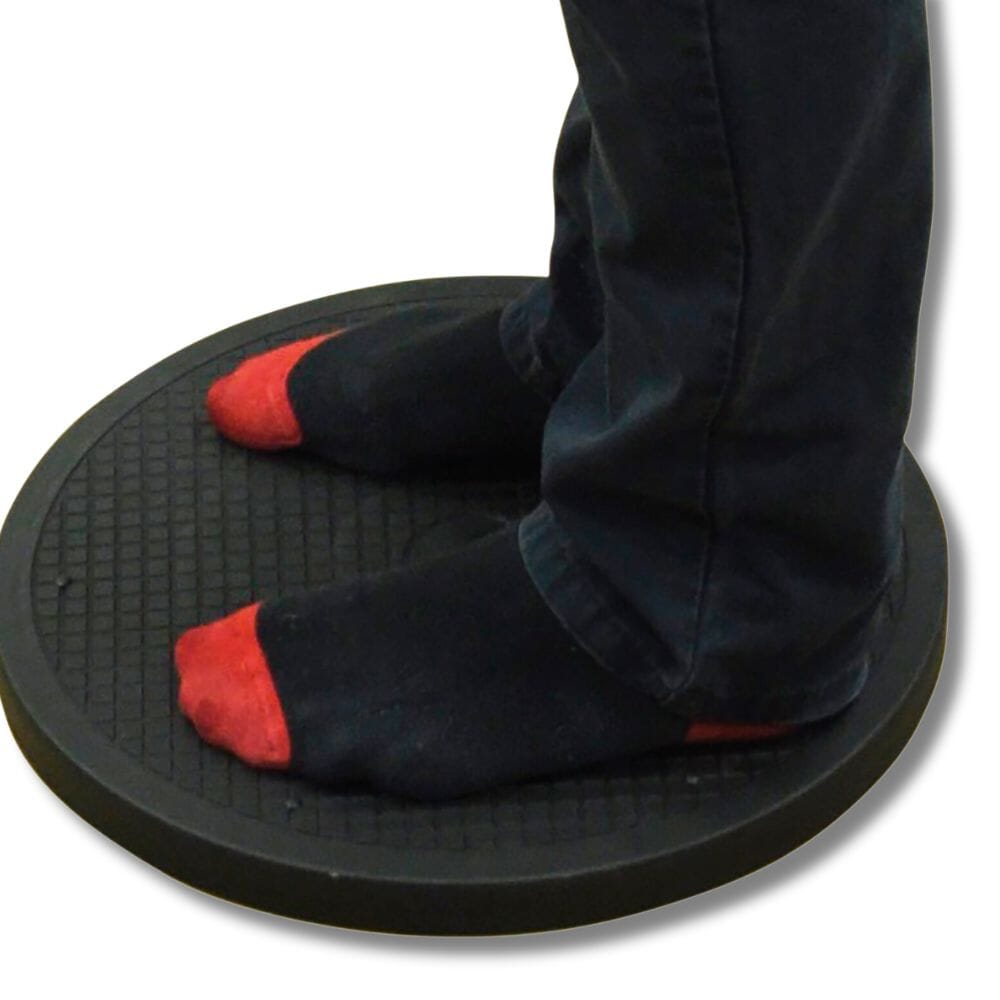 transfer turntable lifestyle 1