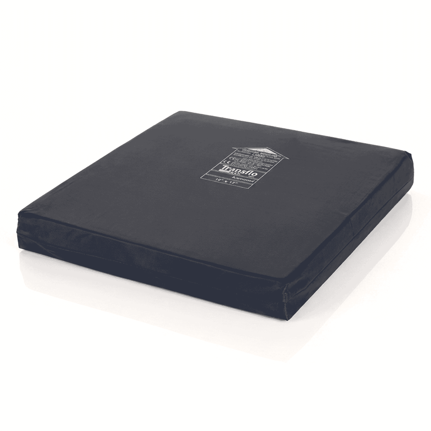 Transflo Pressure Relief Cushion