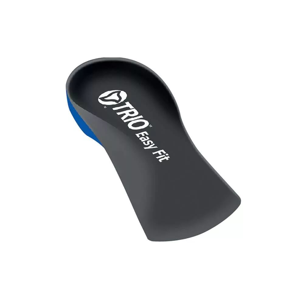 View Trio Easy Fit Insoles Large information