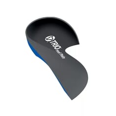 Trio Heel Pain Insoles - Large