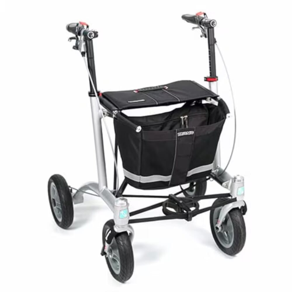 trionic 9er modern walker