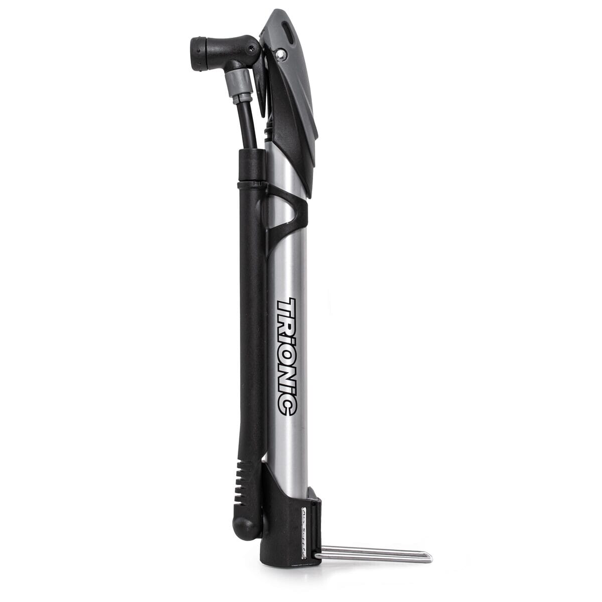 trionic ergonomic multi function pump 2