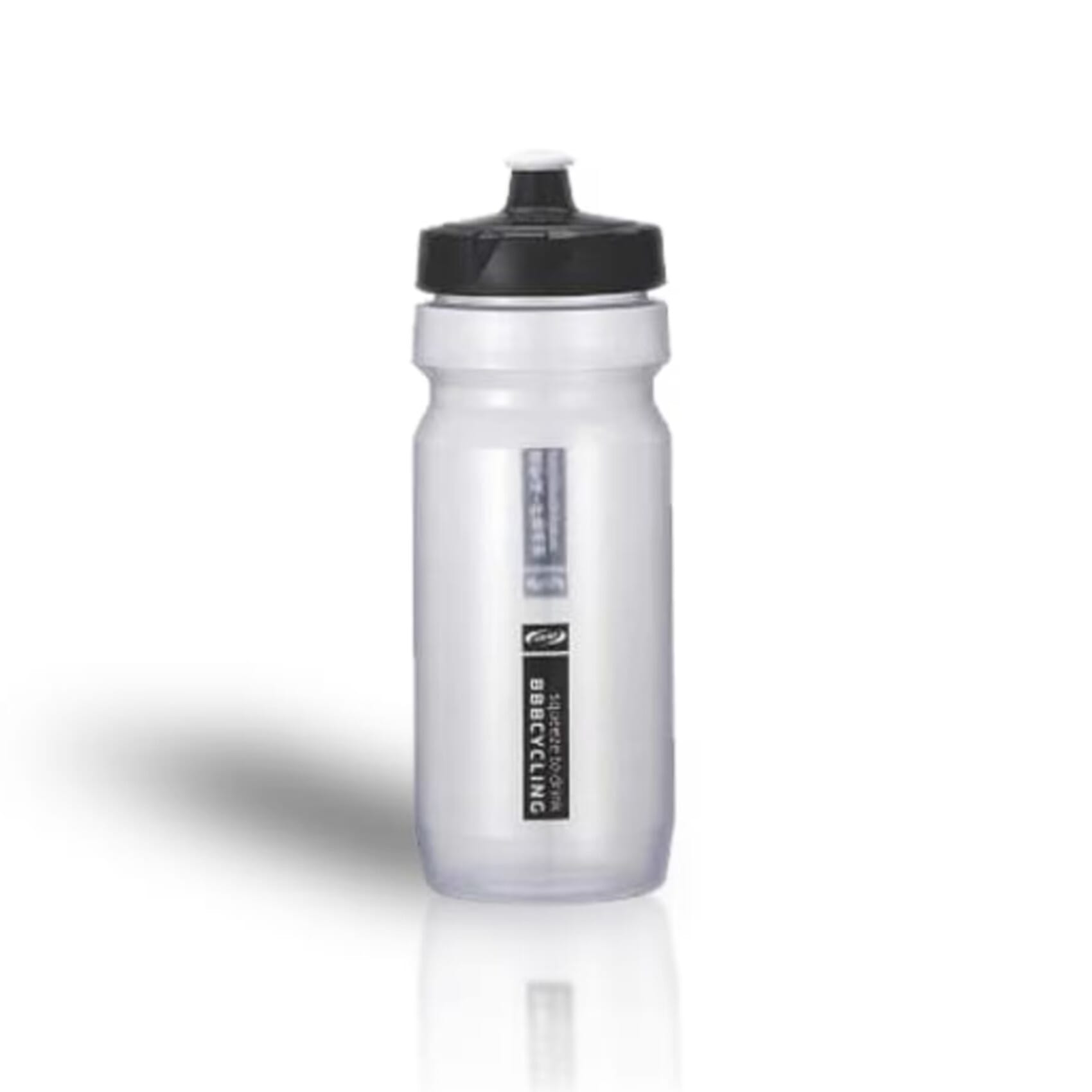 Trionic Sports Bottle