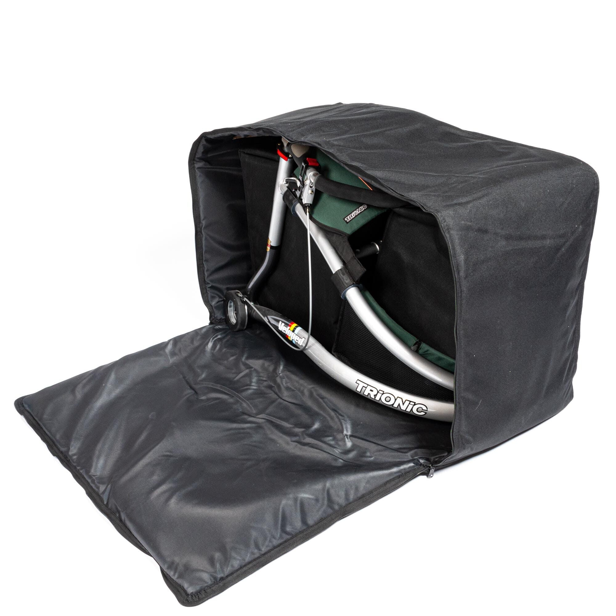 trionic veloped transport bag 2