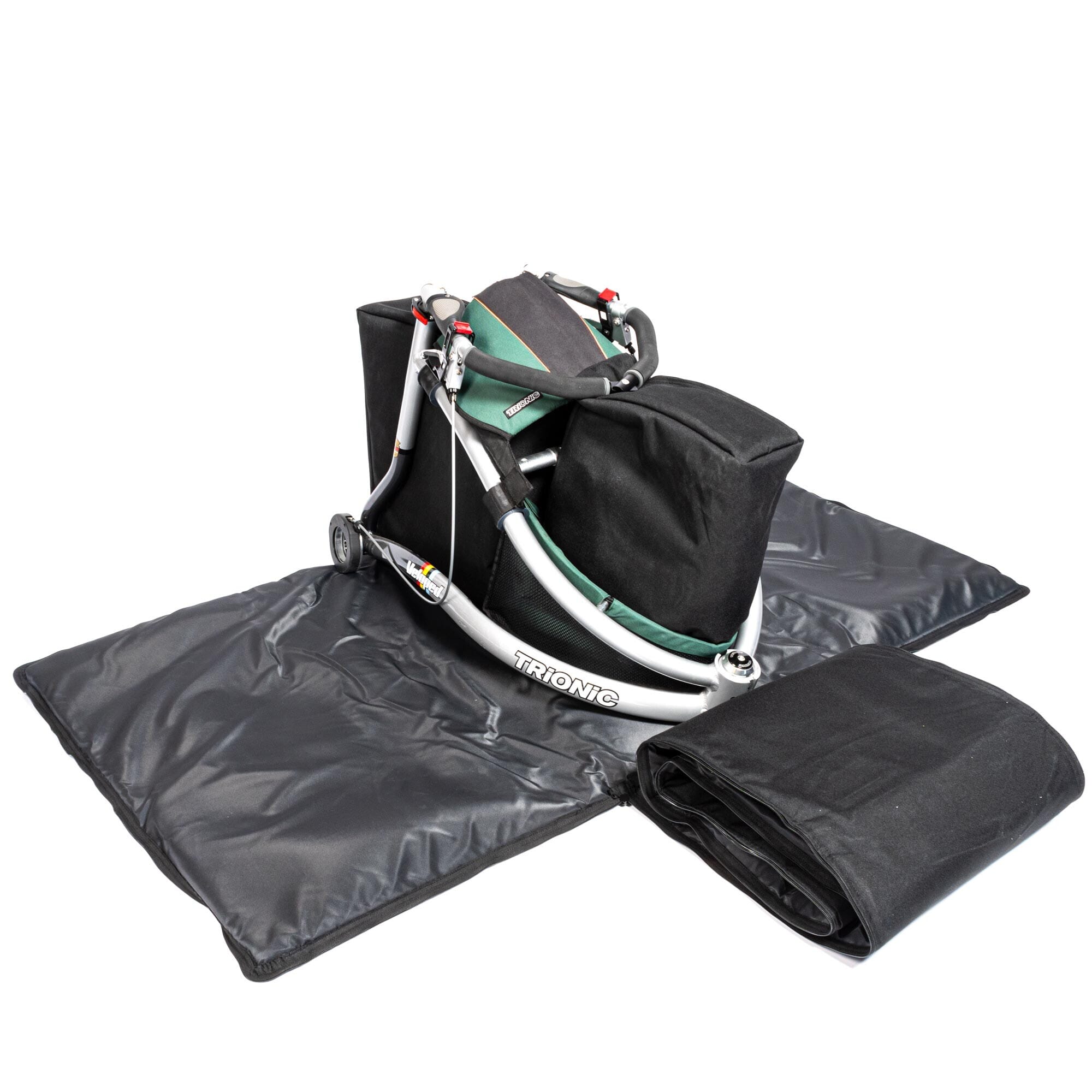 trionic veloped transport bag 3