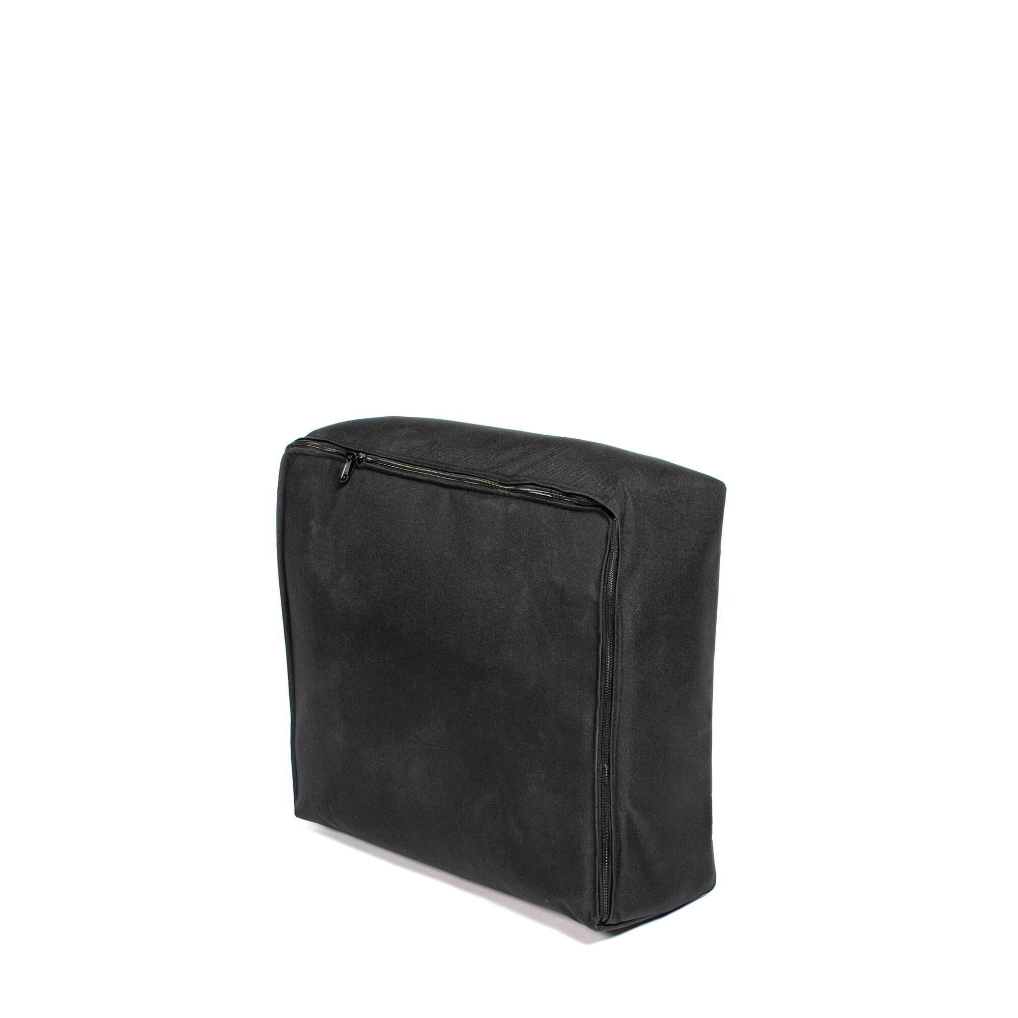 trionic veloped transport bag 4