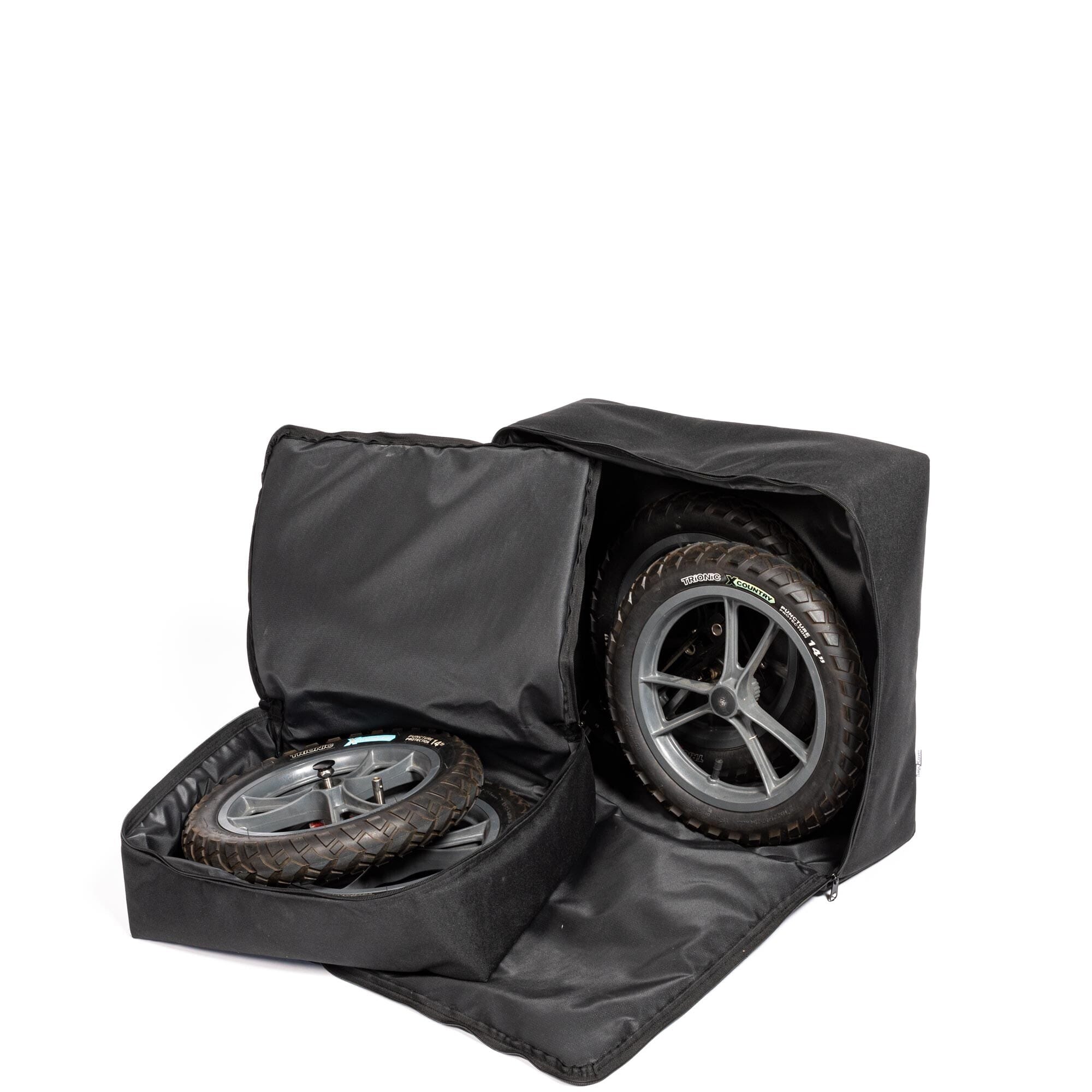 trionic veloped transport bag 5