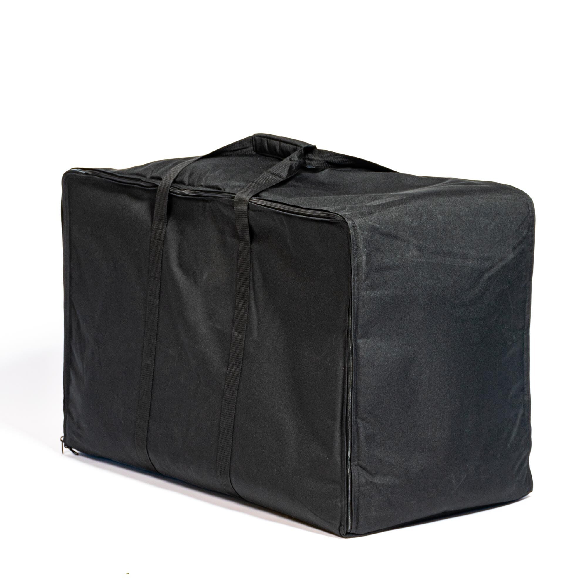View Trionic Veloped Transport Bag information