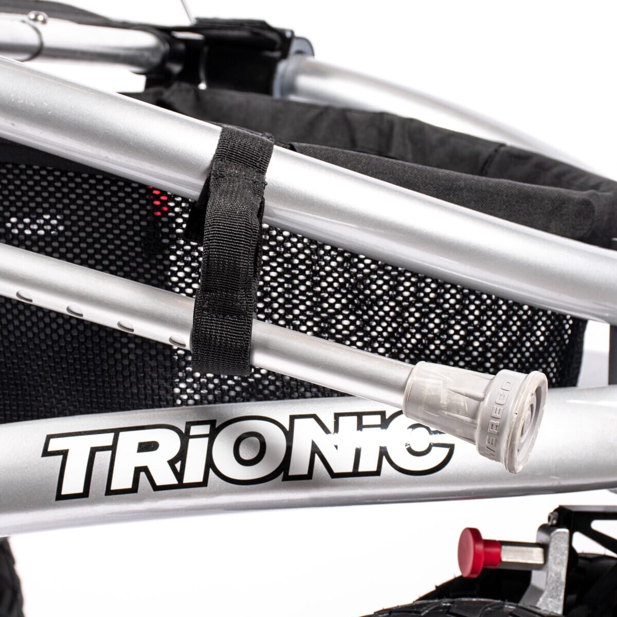 trionic veloped walking stick holder 2