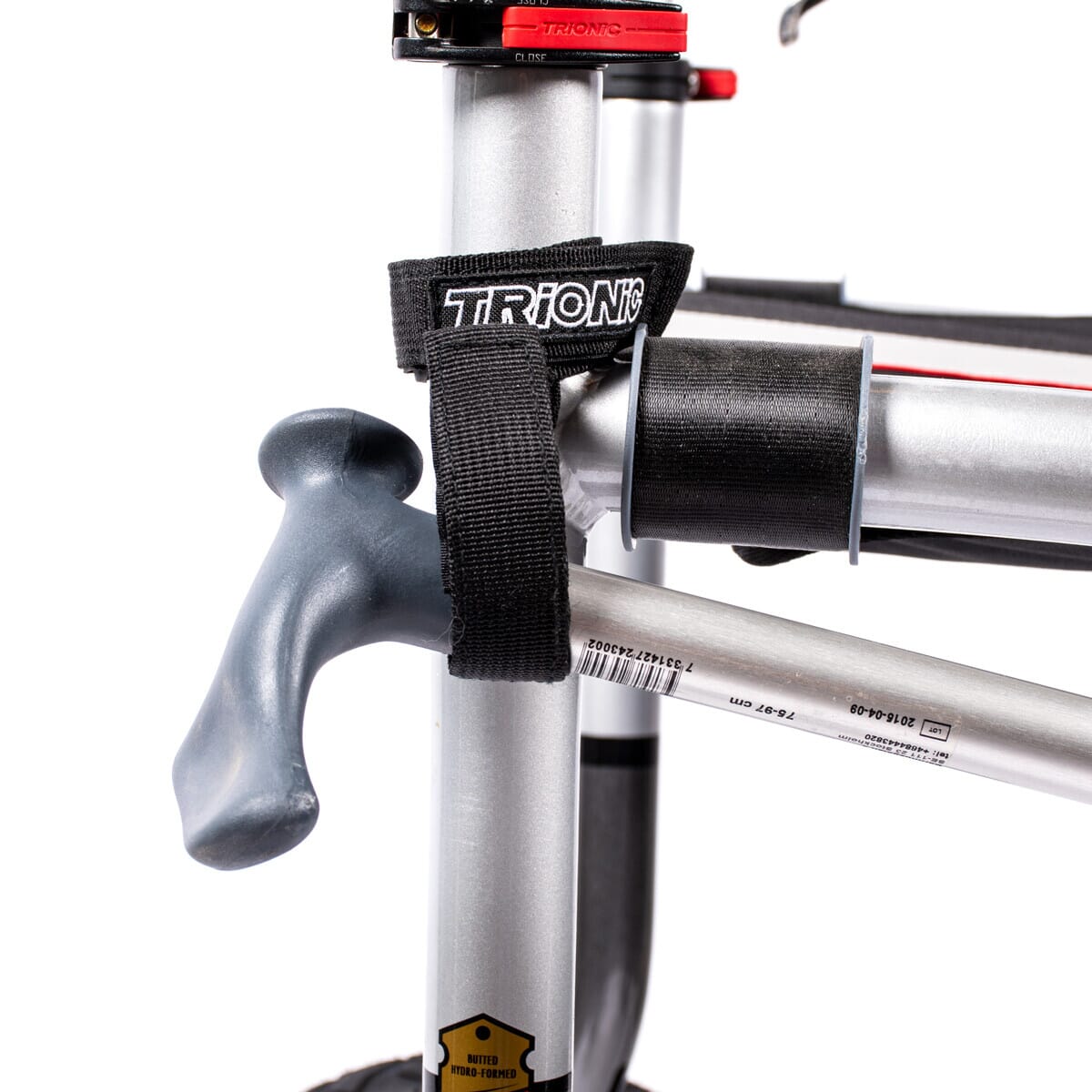 trionic veloped walking stick holder 3