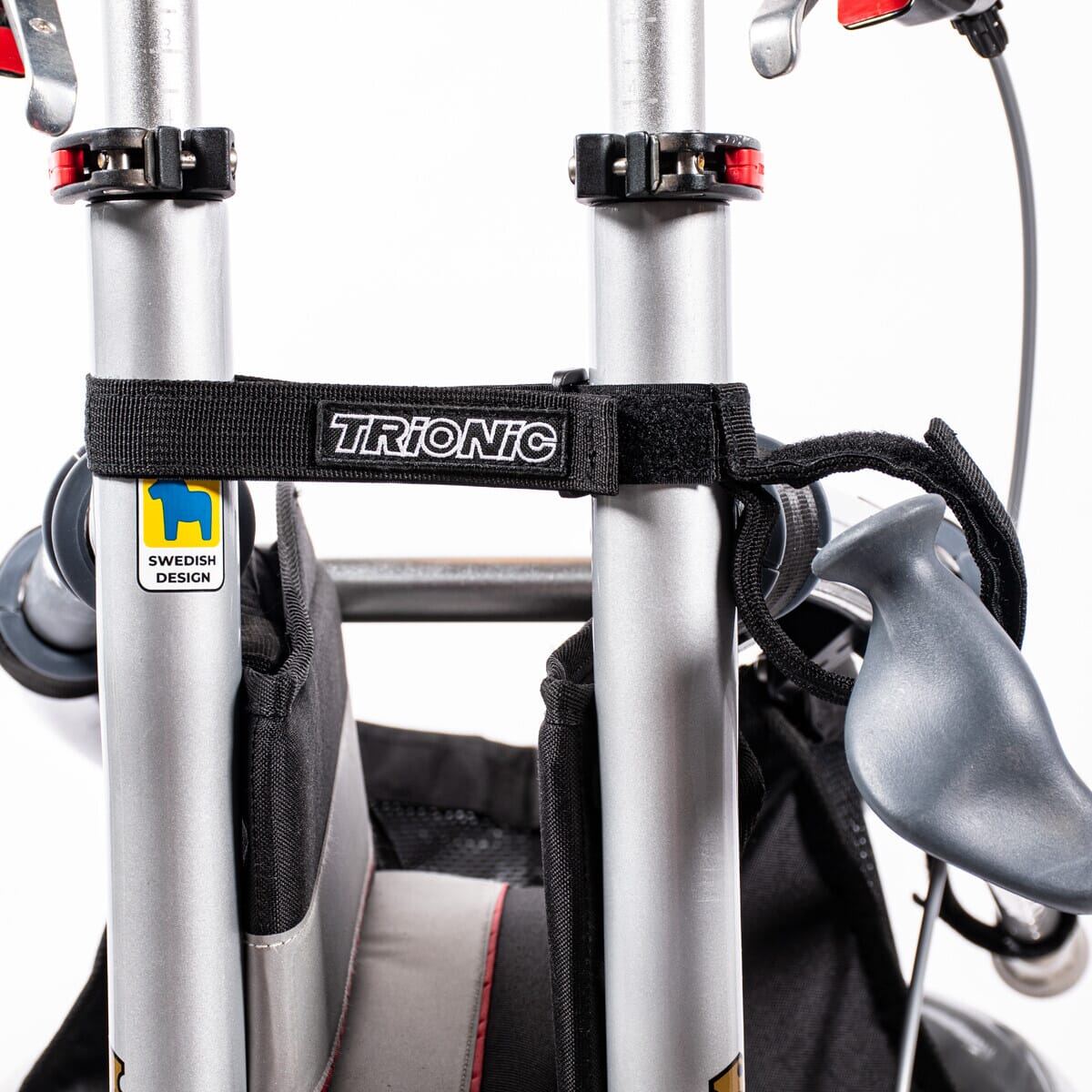 trionic veloped walking stick holder 4