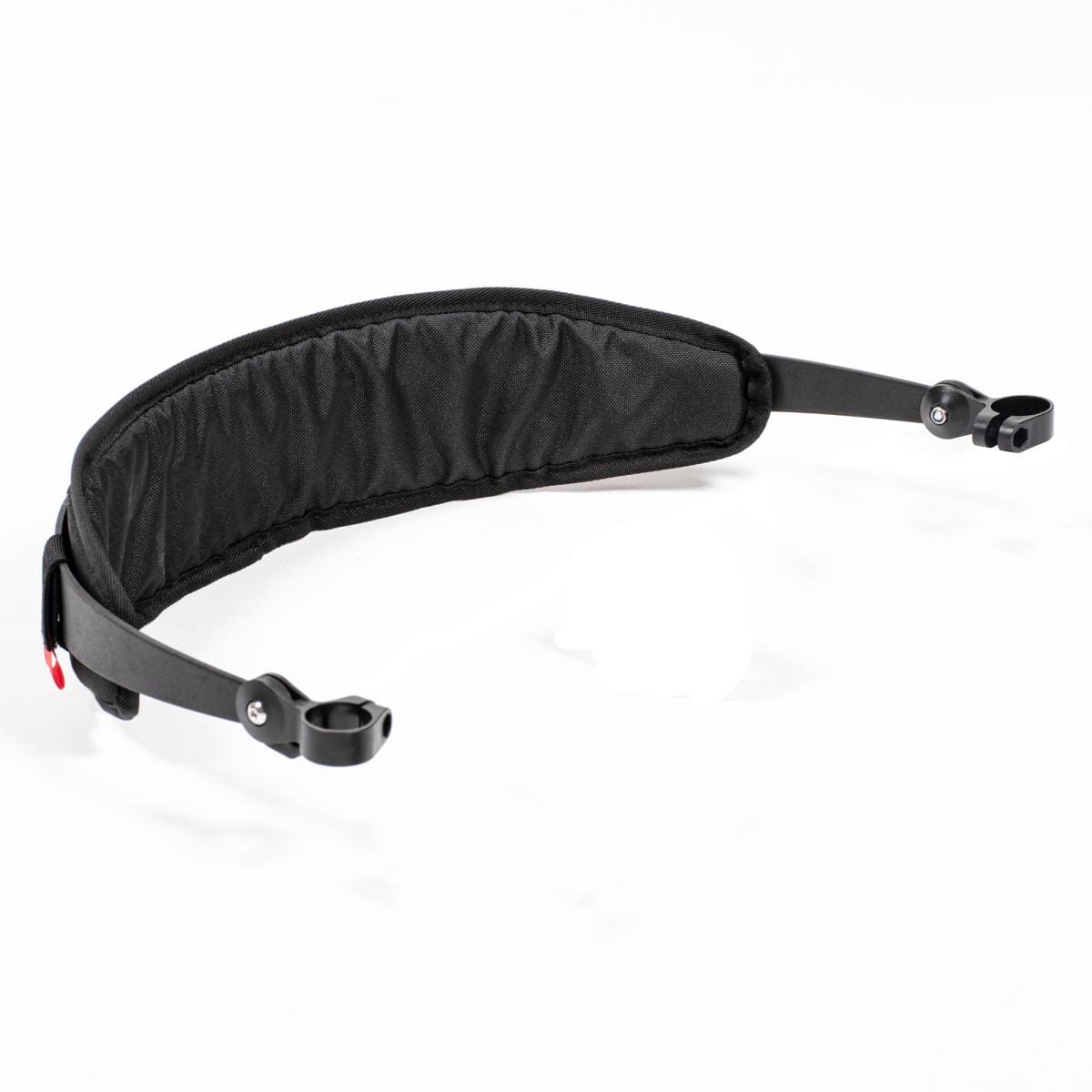 trionic walker backrest other side