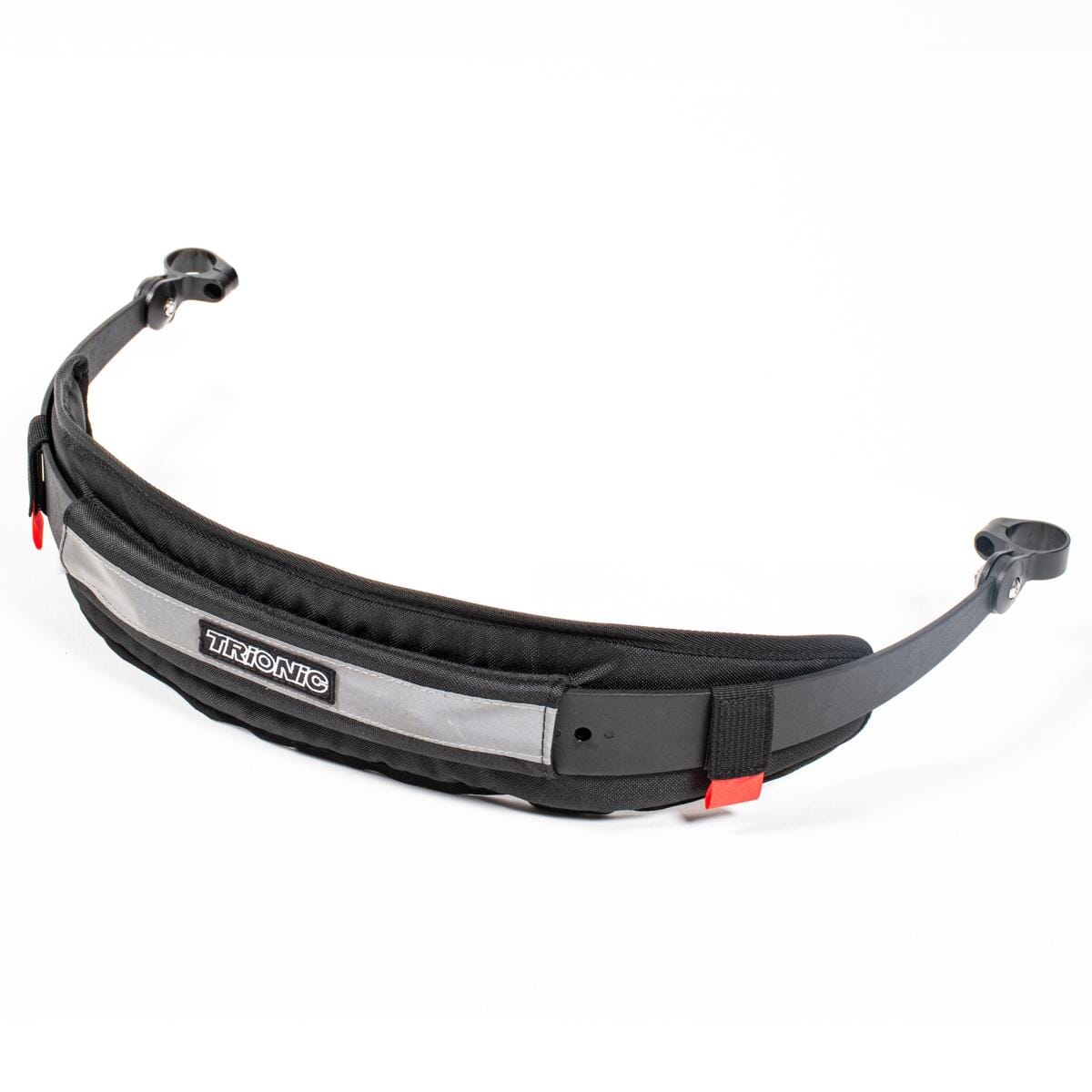 Trionic Walker Backrest