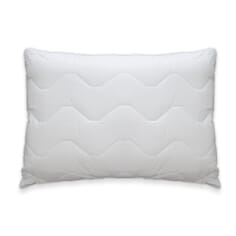 Trubliss Washable Pillow - Single