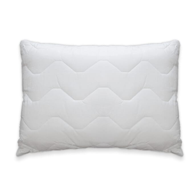 trubliss washable pillow single