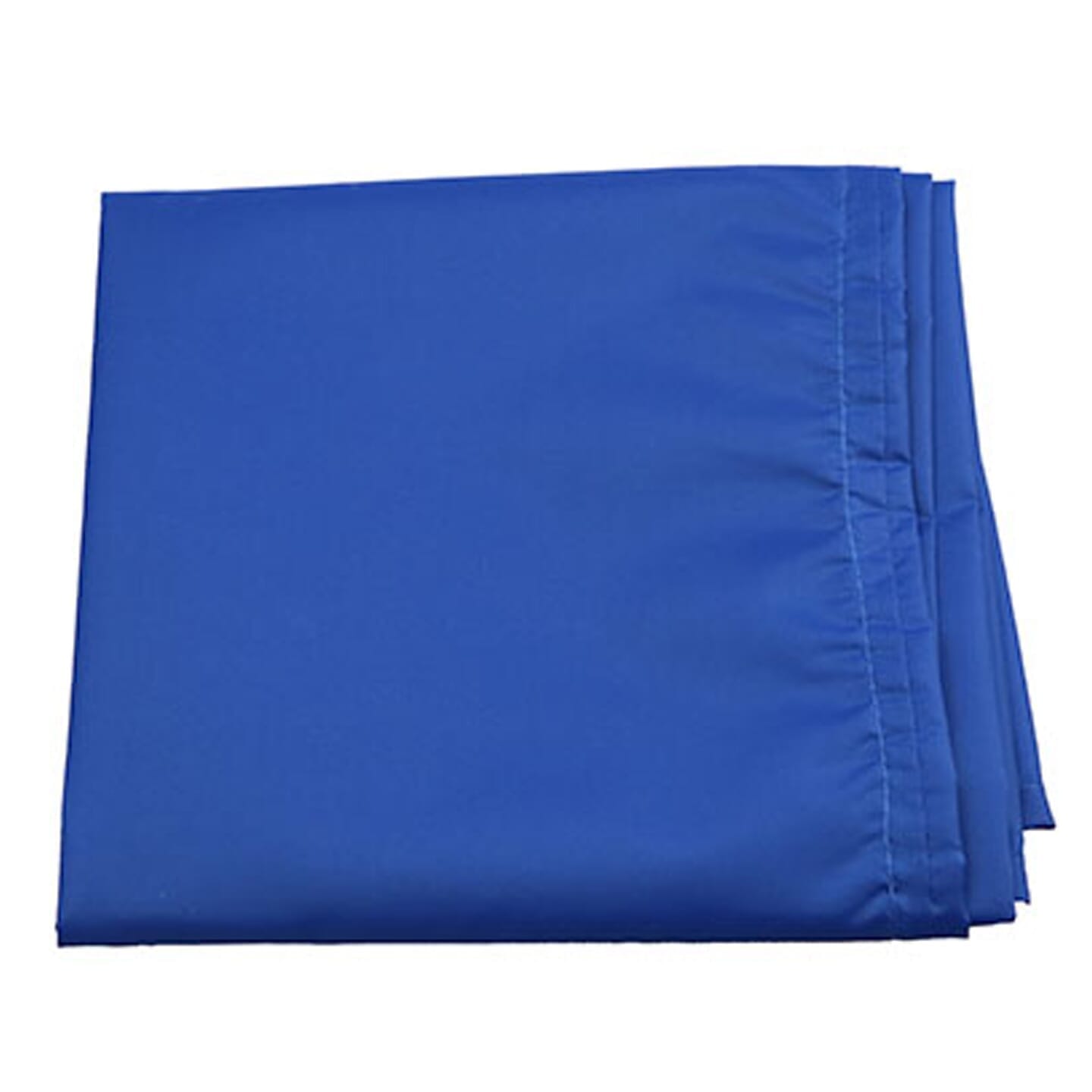 tubular multi mover positioning sheet folded up