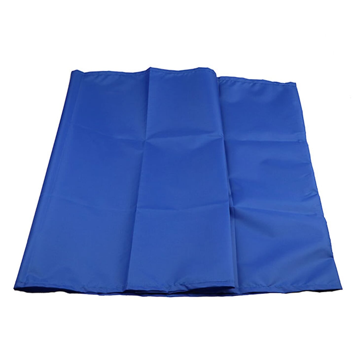 tubular multi mover positioning sheet long