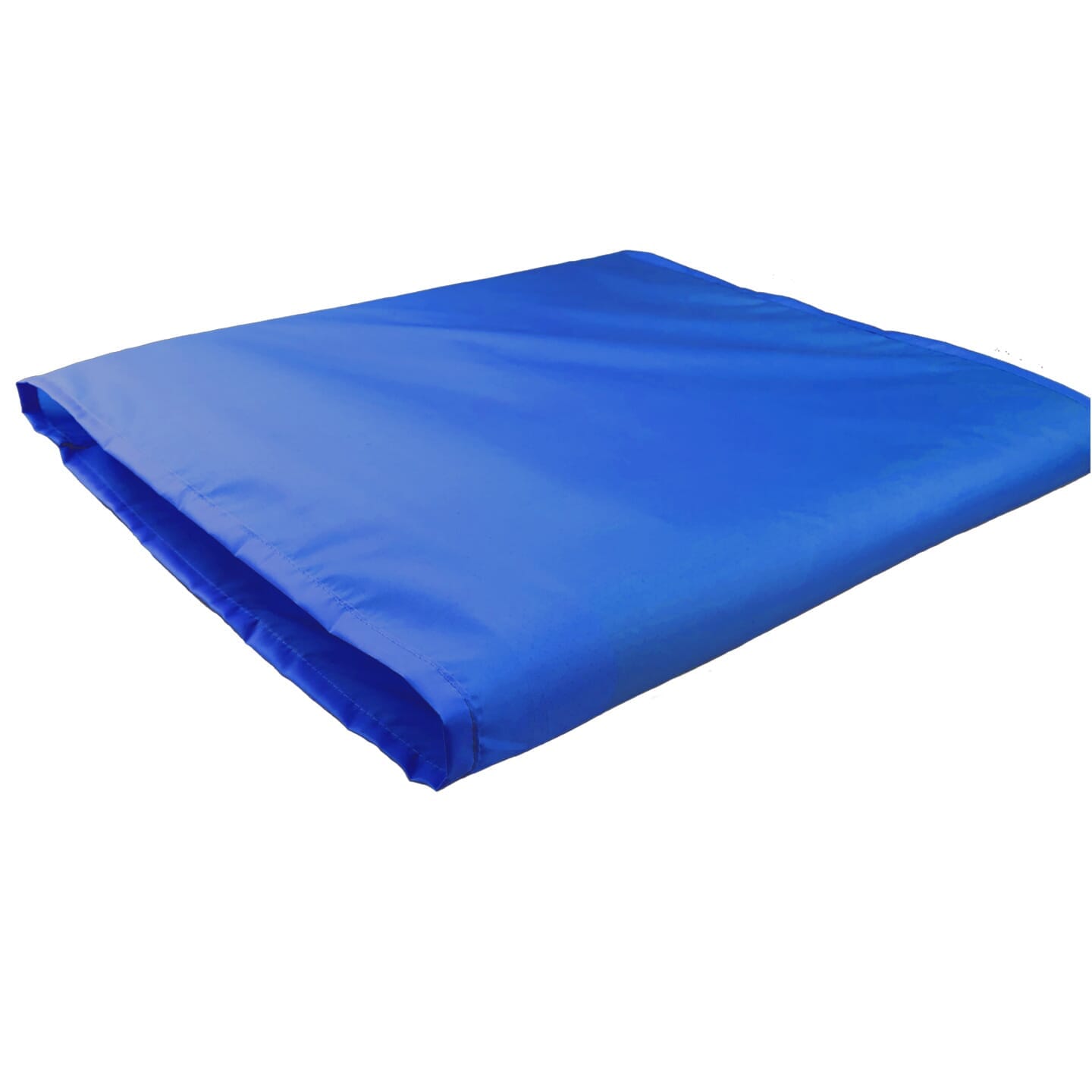 tubular multi mover positioning sheet square