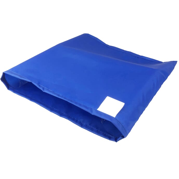 tubular multi mover positioning sheet