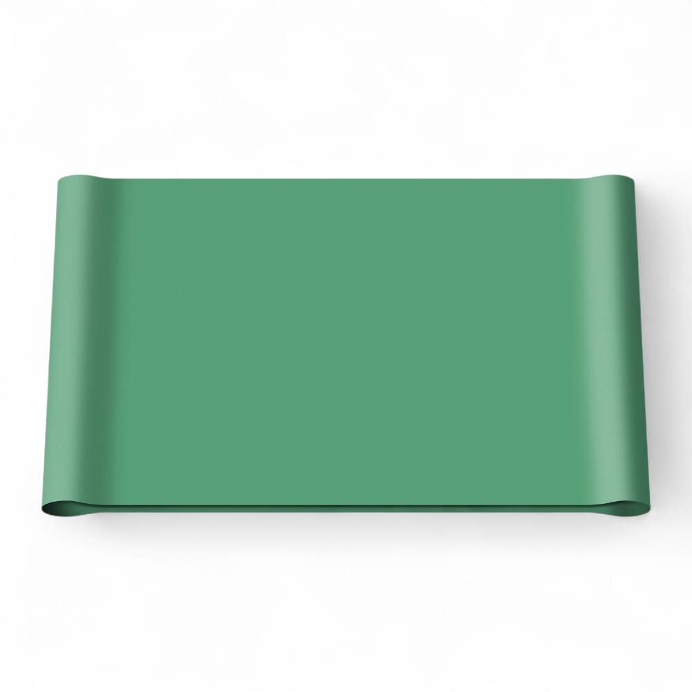 tubular slide sheet 1220 x 1000mm