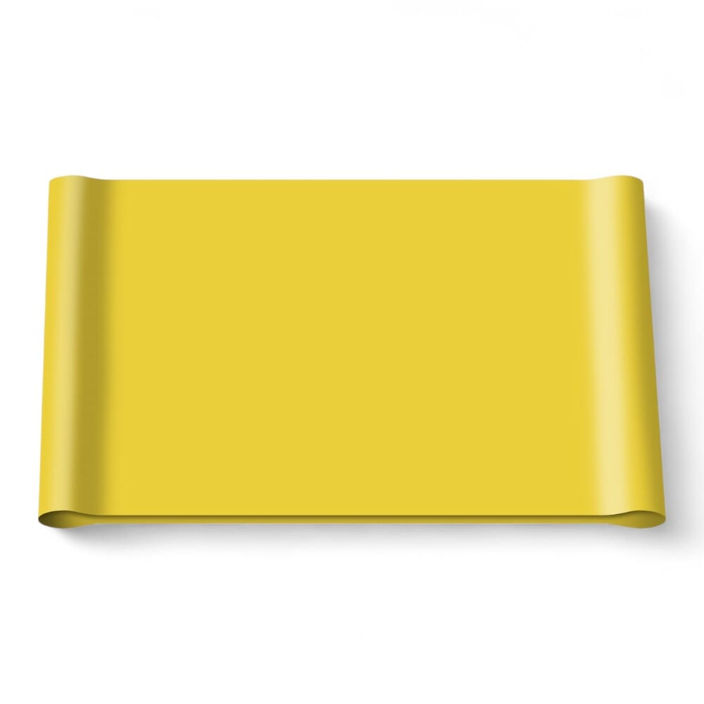 View Tubular Slide Sheet 1450 x 710mm information