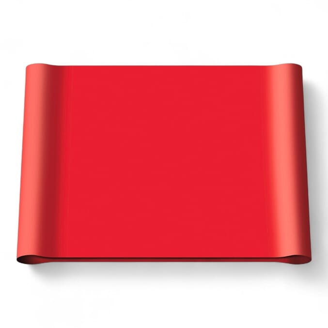 tubular slide sheet 600 x 400mm