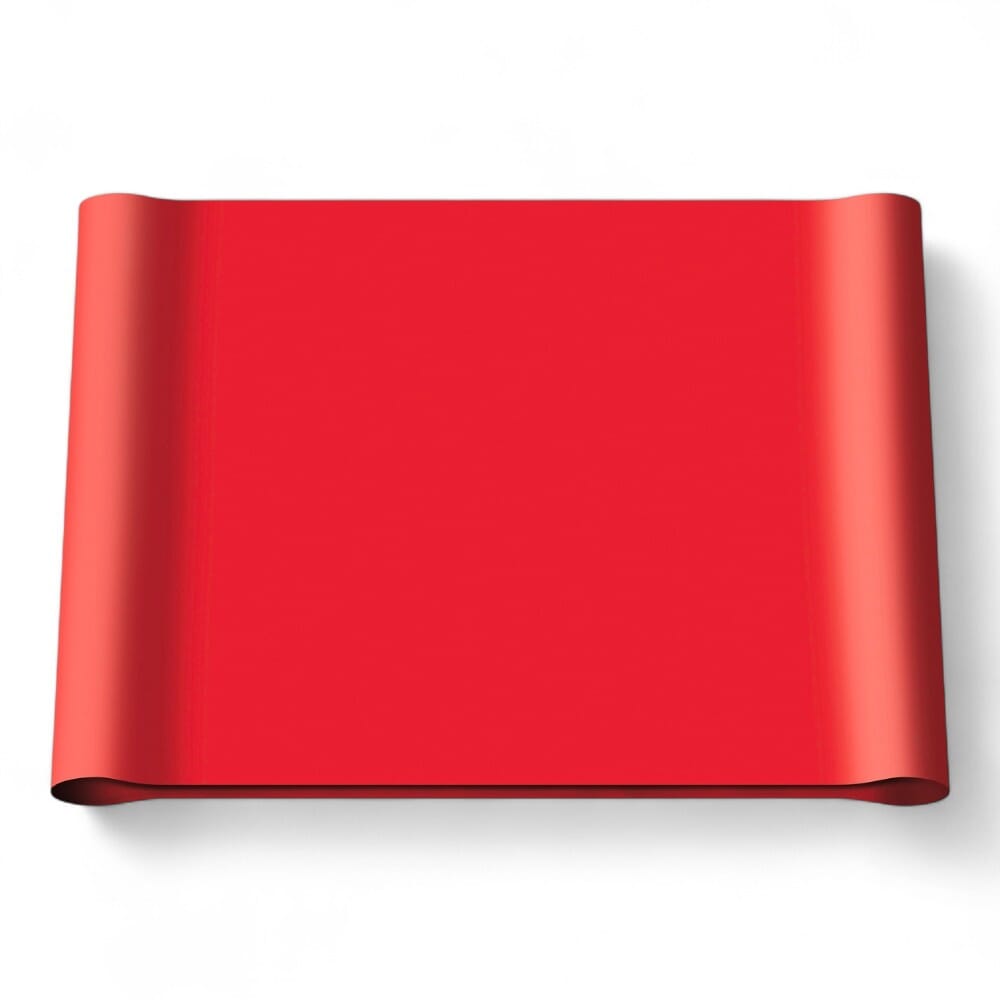 tubular slide sheet 600 x 400mm