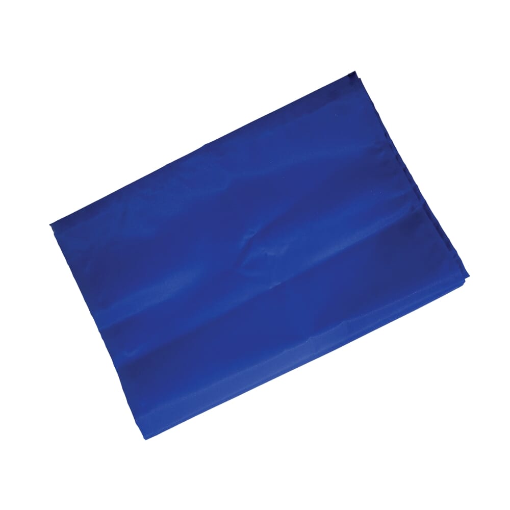 tubular slide sheet 720 x 700mm folded