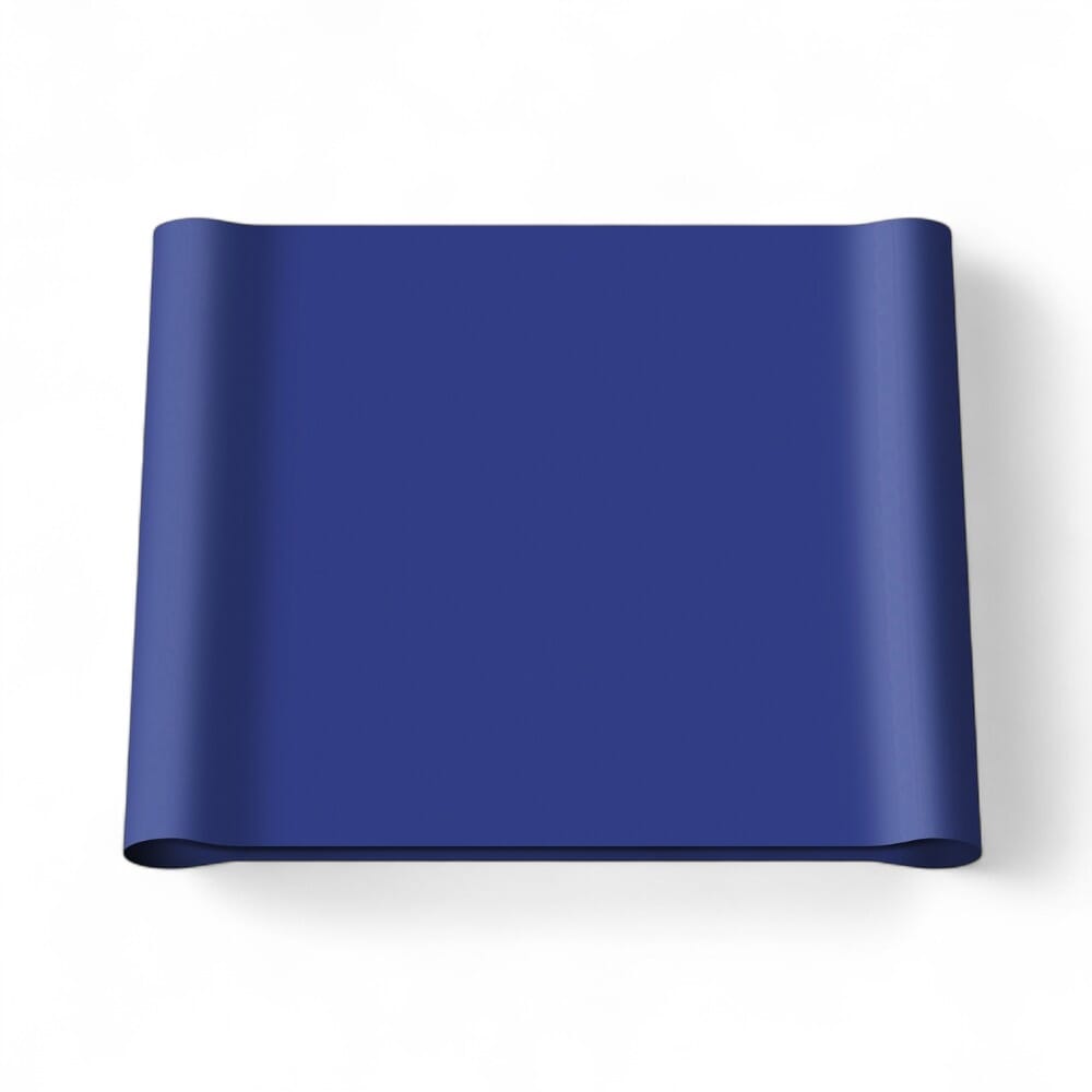 tubular slide sheet 720 x 700mm